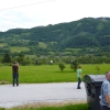 2012-06-080910 ellmau 002